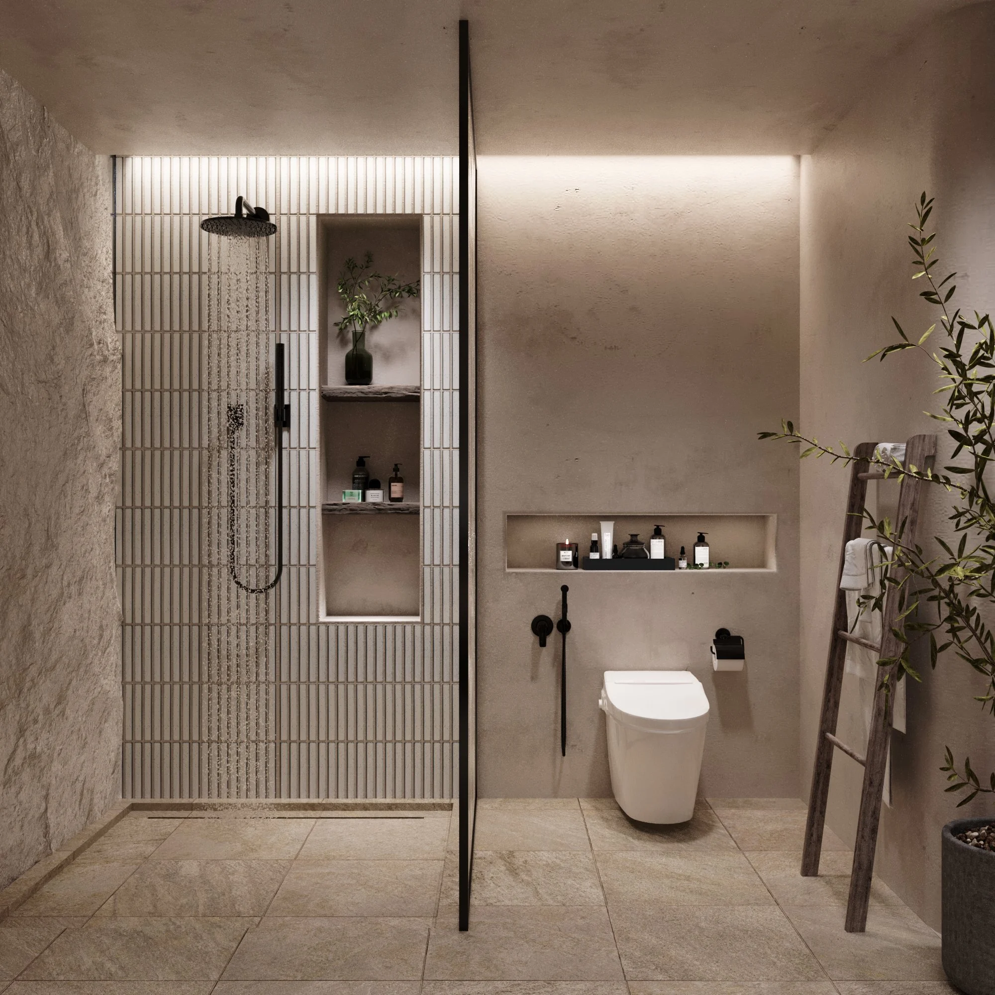 Anant Villa_Master bathroom_V3_1.jpg