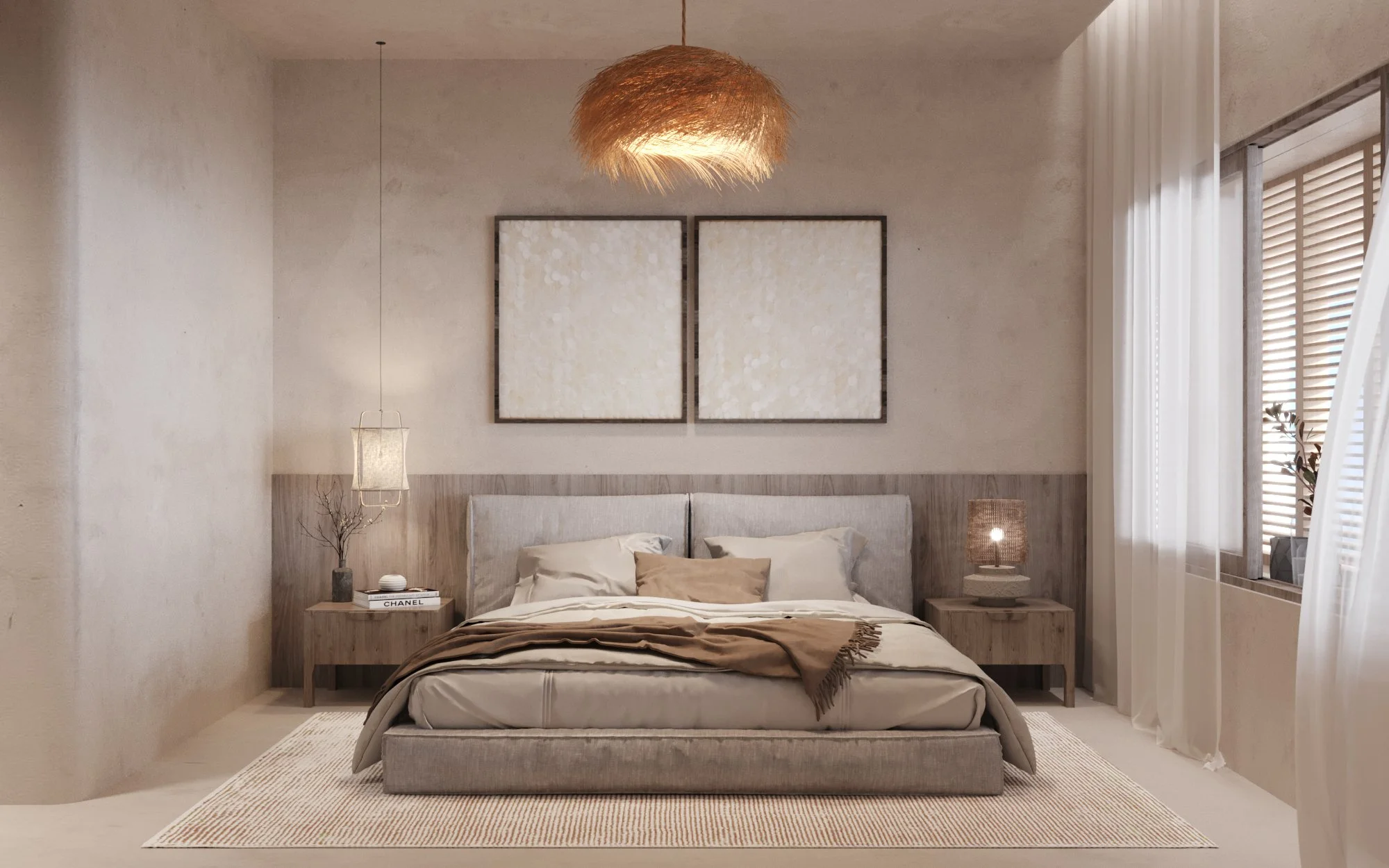 Anant Villa_Bedroom 3_V1_1.jpg