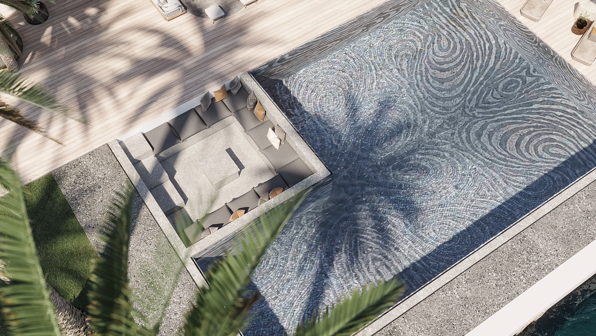 E_2215_Miami Baypoint_220414 - 1.pdf-image-016.png