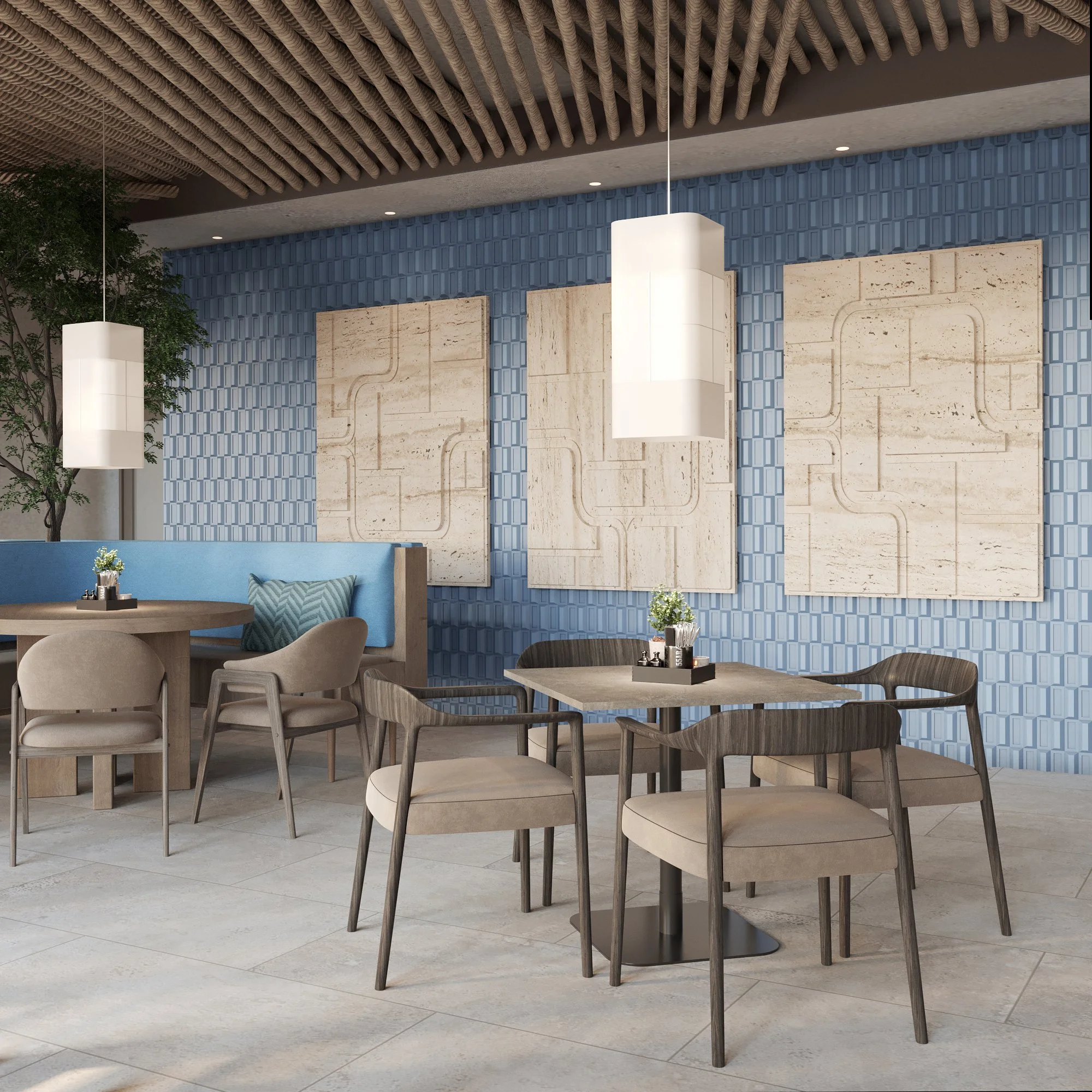 Anant Restaurant_v4_3.jpg