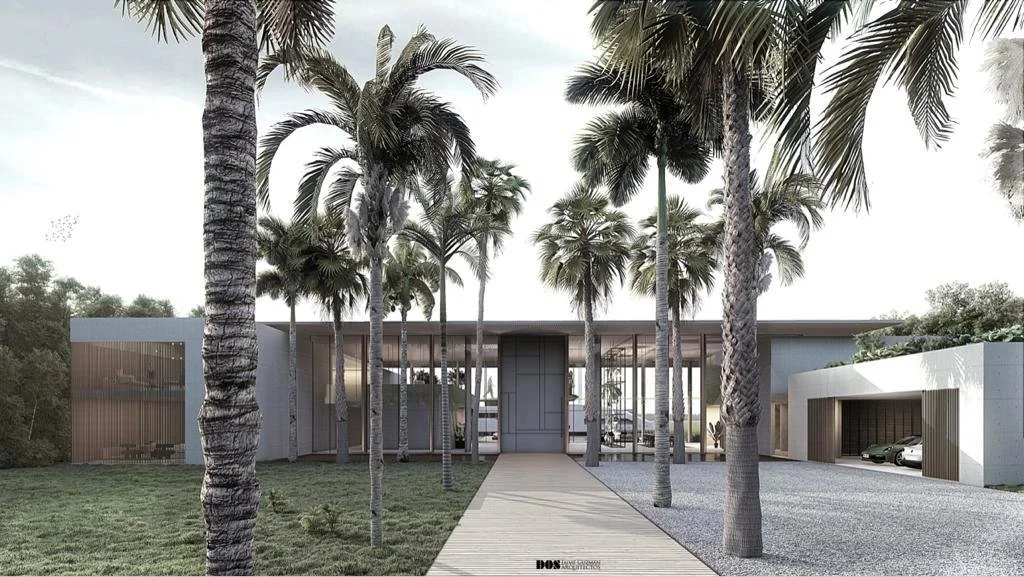 E_2215_Miami Baypoint_220414 - 1.pdf-image-000.jpg