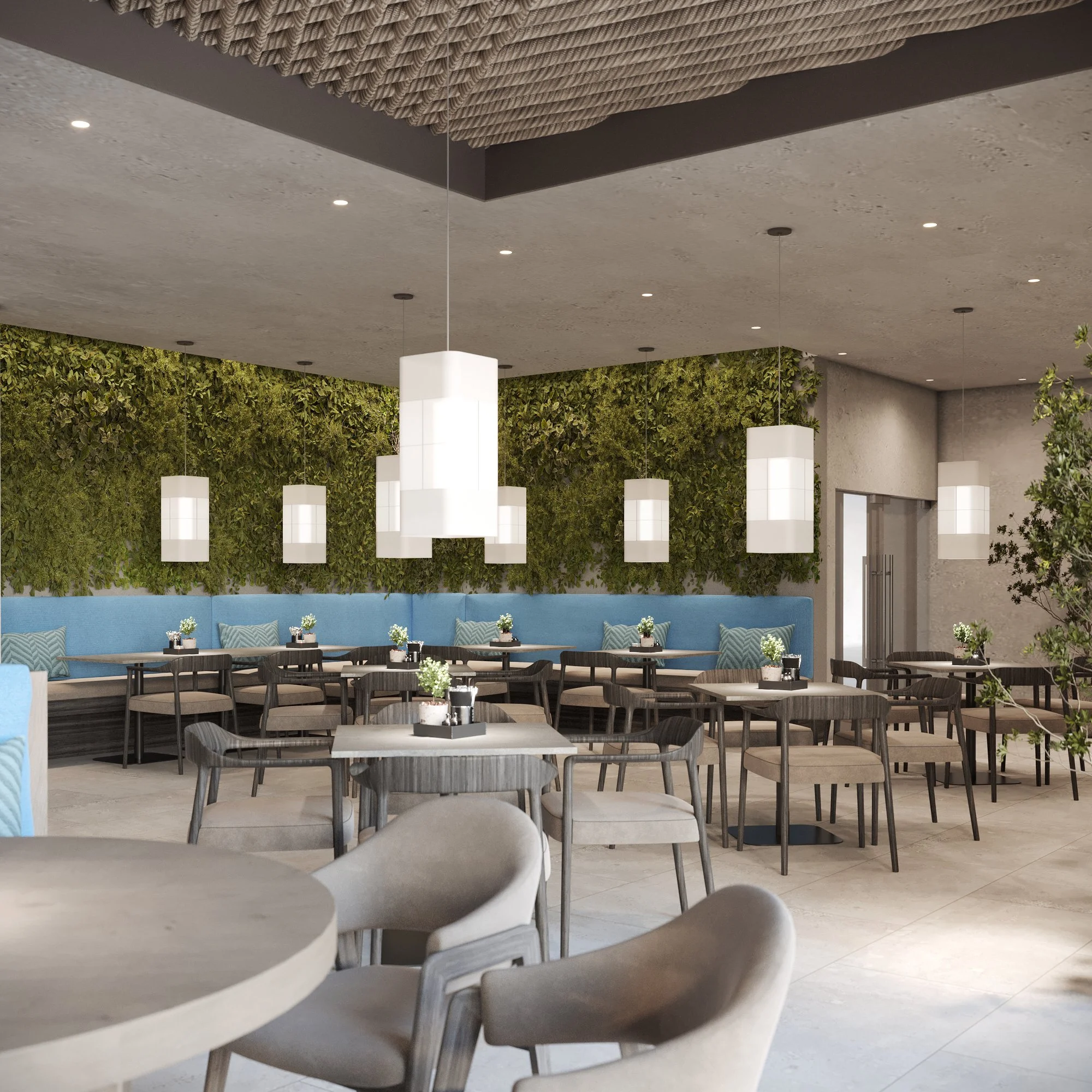 Anant Restaurant_v6_3.jpg