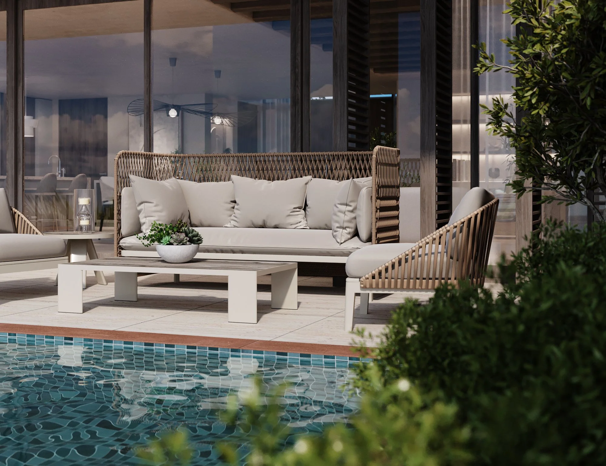 E_2312_Villa Anant_Outdoor area_V2.jpg