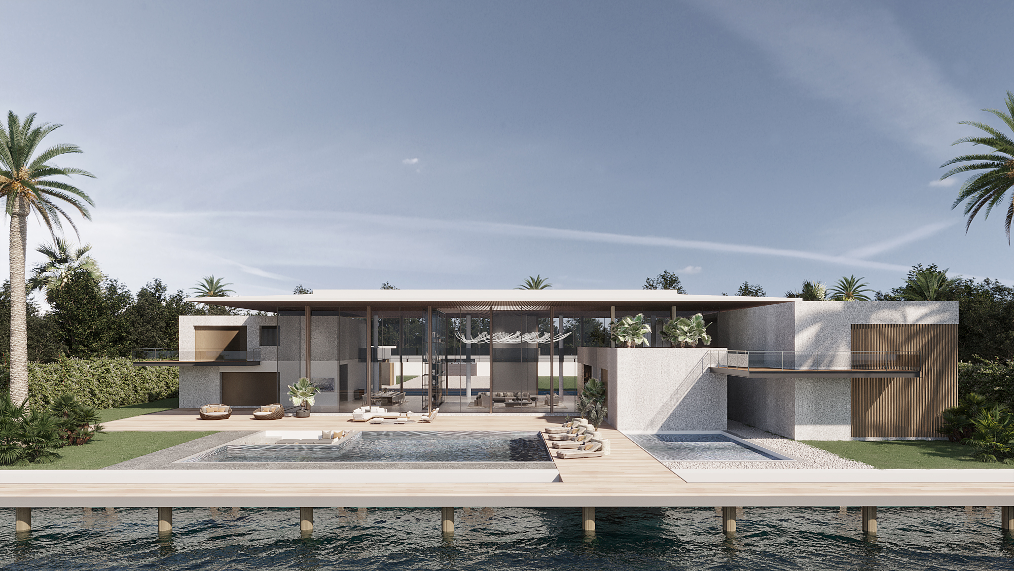 E_2215_Miami Baypoint_220414 - 1.pdf-image-014.png