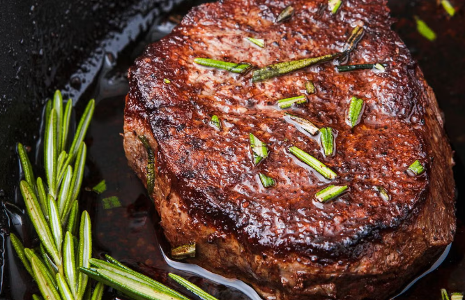 filet_steak.png