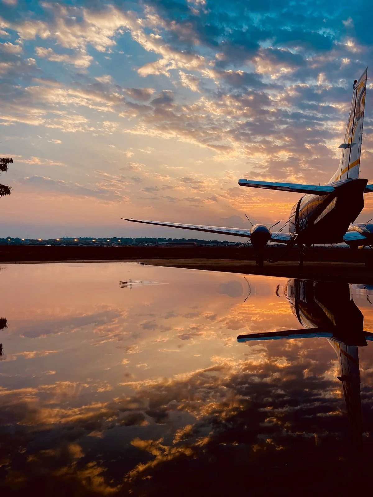 WhatsApp Image 2025-04-15 at 16.37.27.jpeg