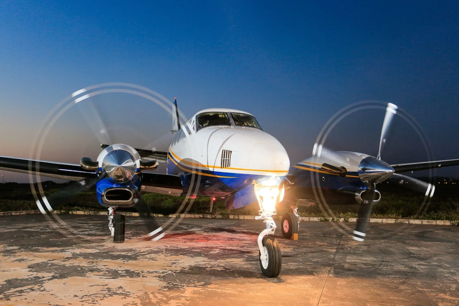 WhatsApp Image 2025-04-15 at 18.06.51.jpeg