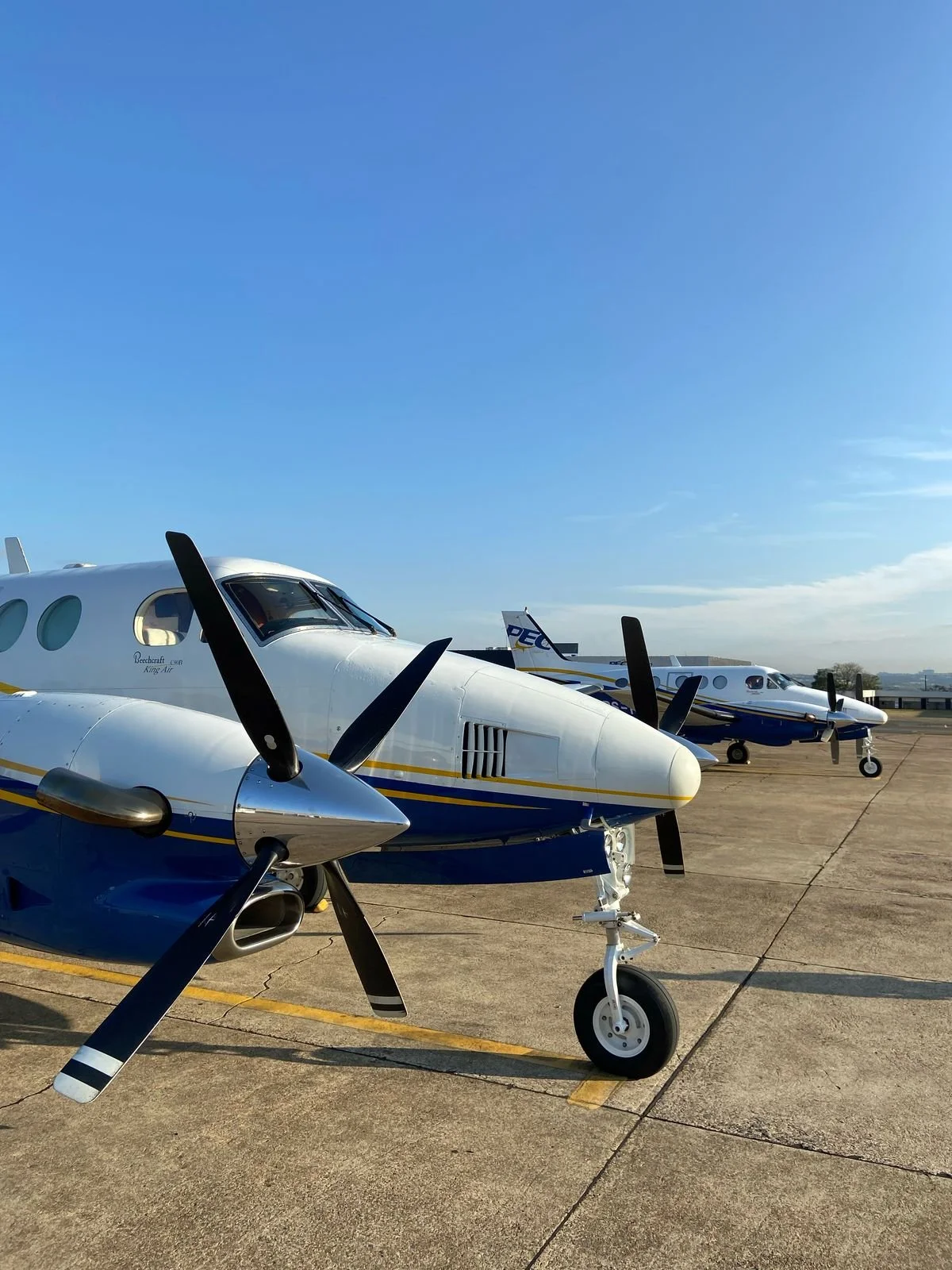 WhatsApp Image 2025-04-15 at 16.30.07.jpeg