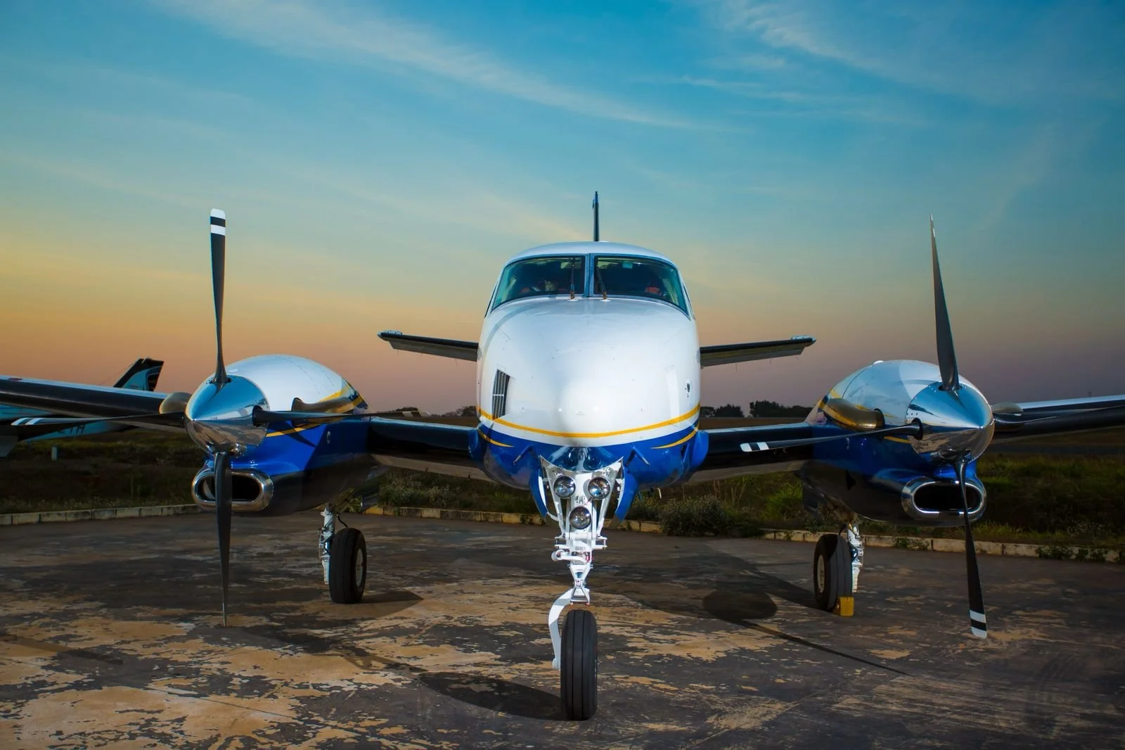 WhatsApp Image 2025-04-15 at 18.06.50.jpeg