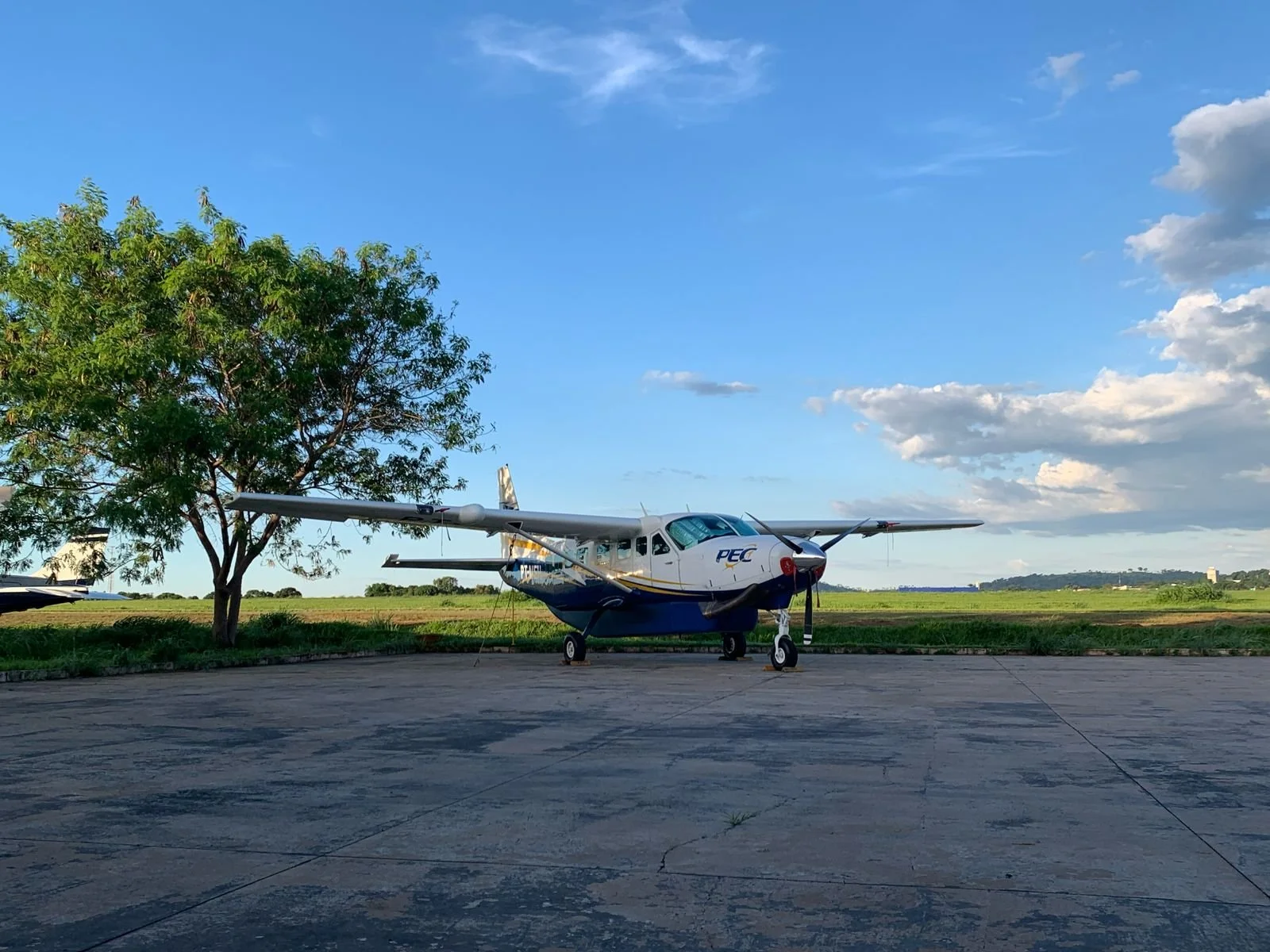 WhatsApp Image 2025-04-15 at 18.06.51 (1).jpeg