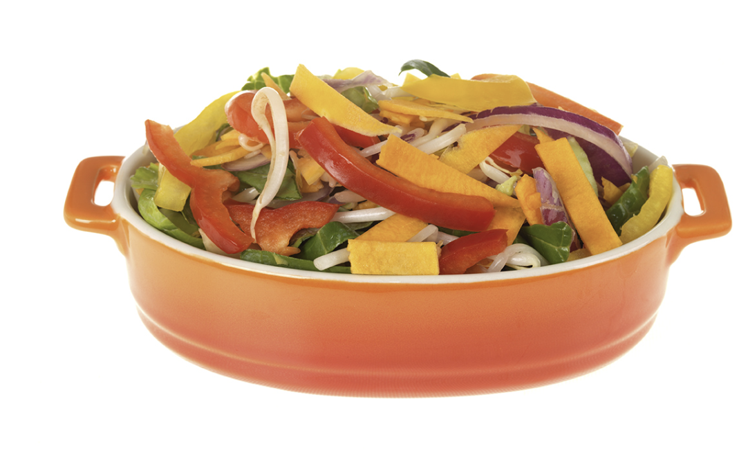 Veggies