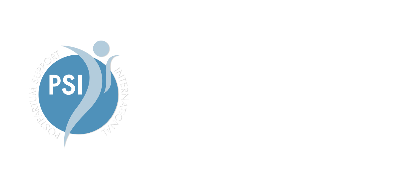 PSI Store