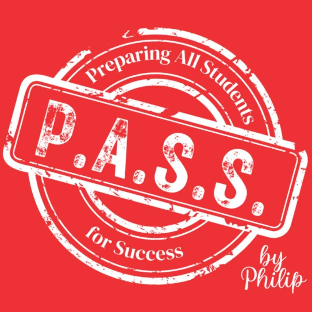 💡 Thinking about starting a career in real estate&mdash;or taking your current one to the next level? Look no further! 🏡✨
Check out our website for details on upcoming courses and start your journey today.

 https://www.passrealestateschool-decatur