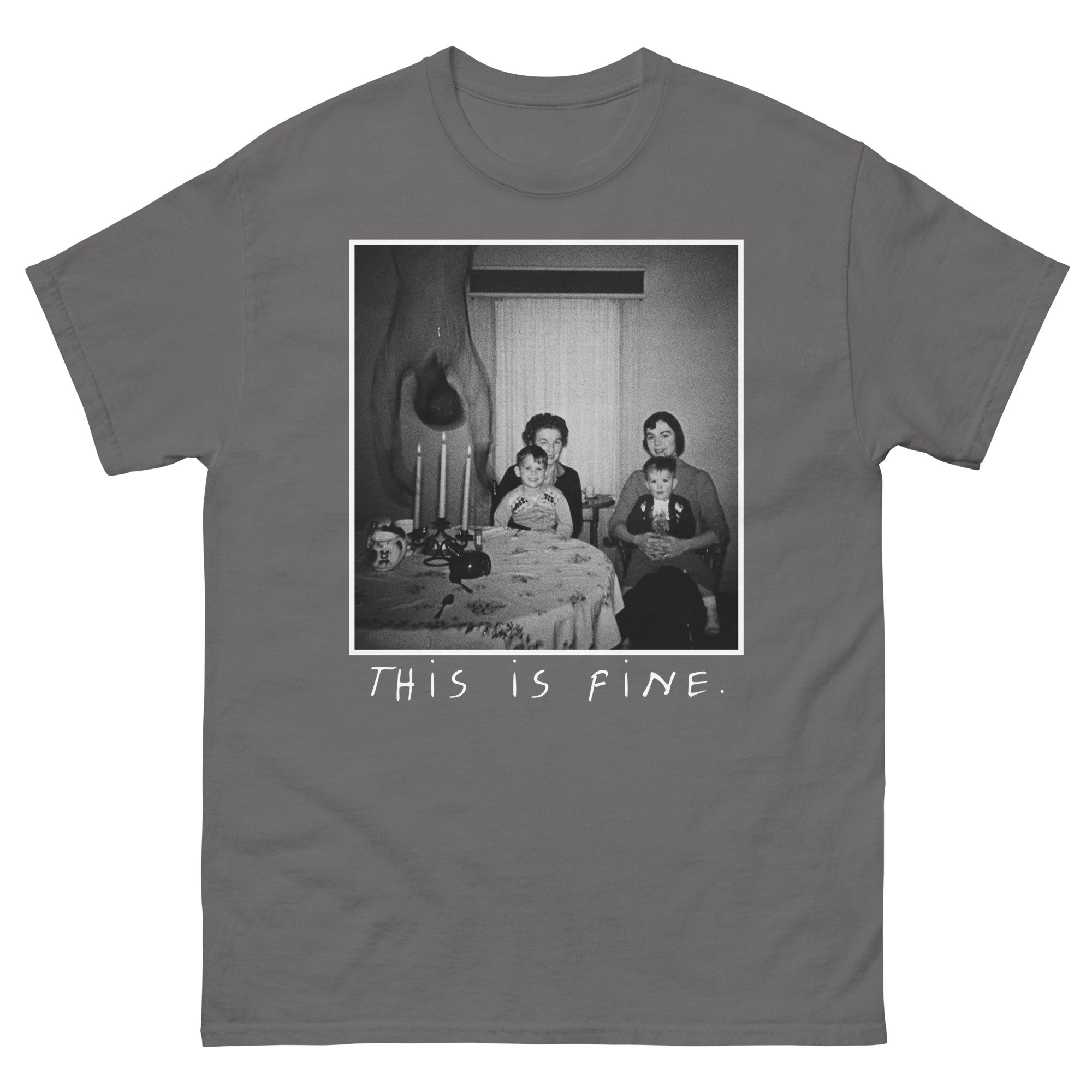 unisex-classic-tee-charcoal-front-6820faa10fd7c.jpg