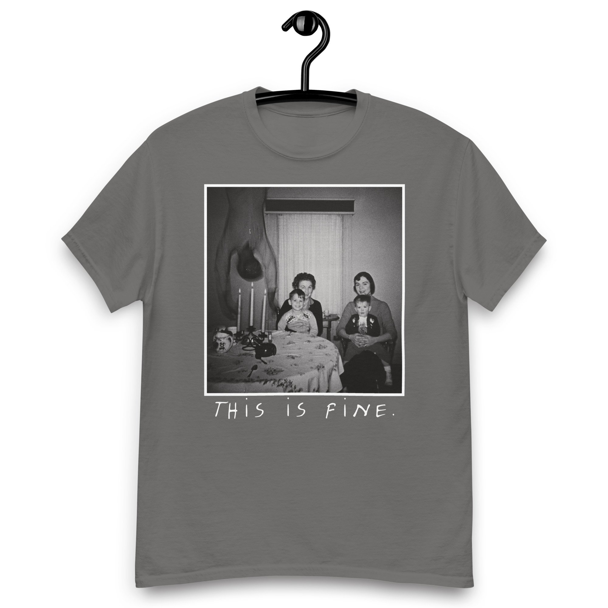 unisex-classic-tee-charcoal-front-6820faa111a3a.jpg