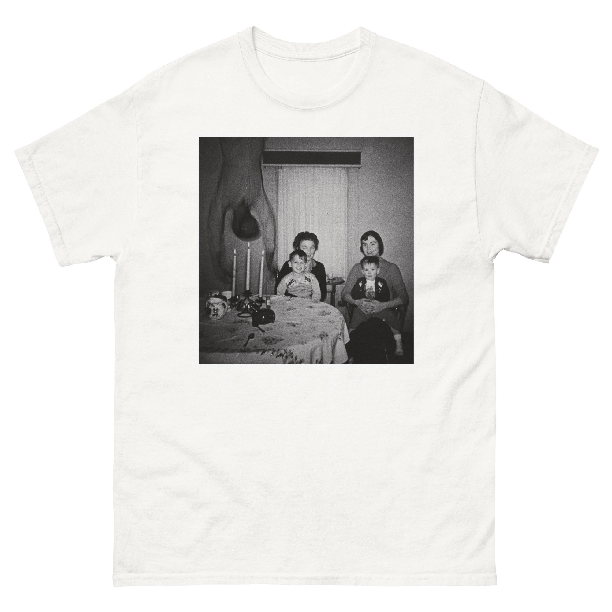 unisex-classic-tee-white-front-6820faa11c73a.jpg