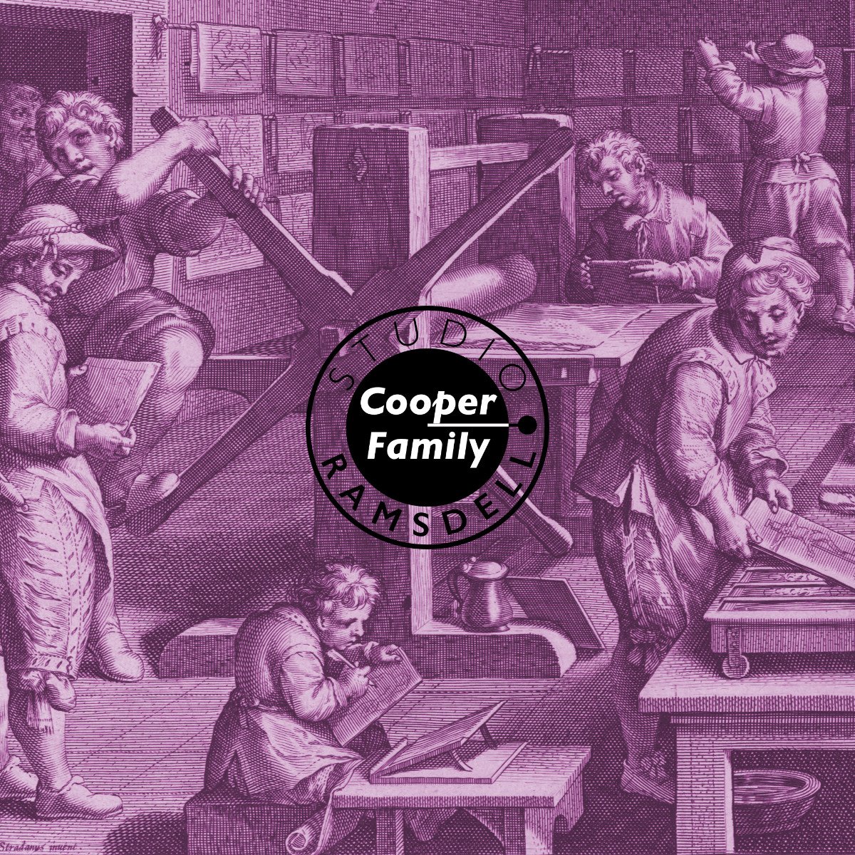 Series Cooper for store image.jpg