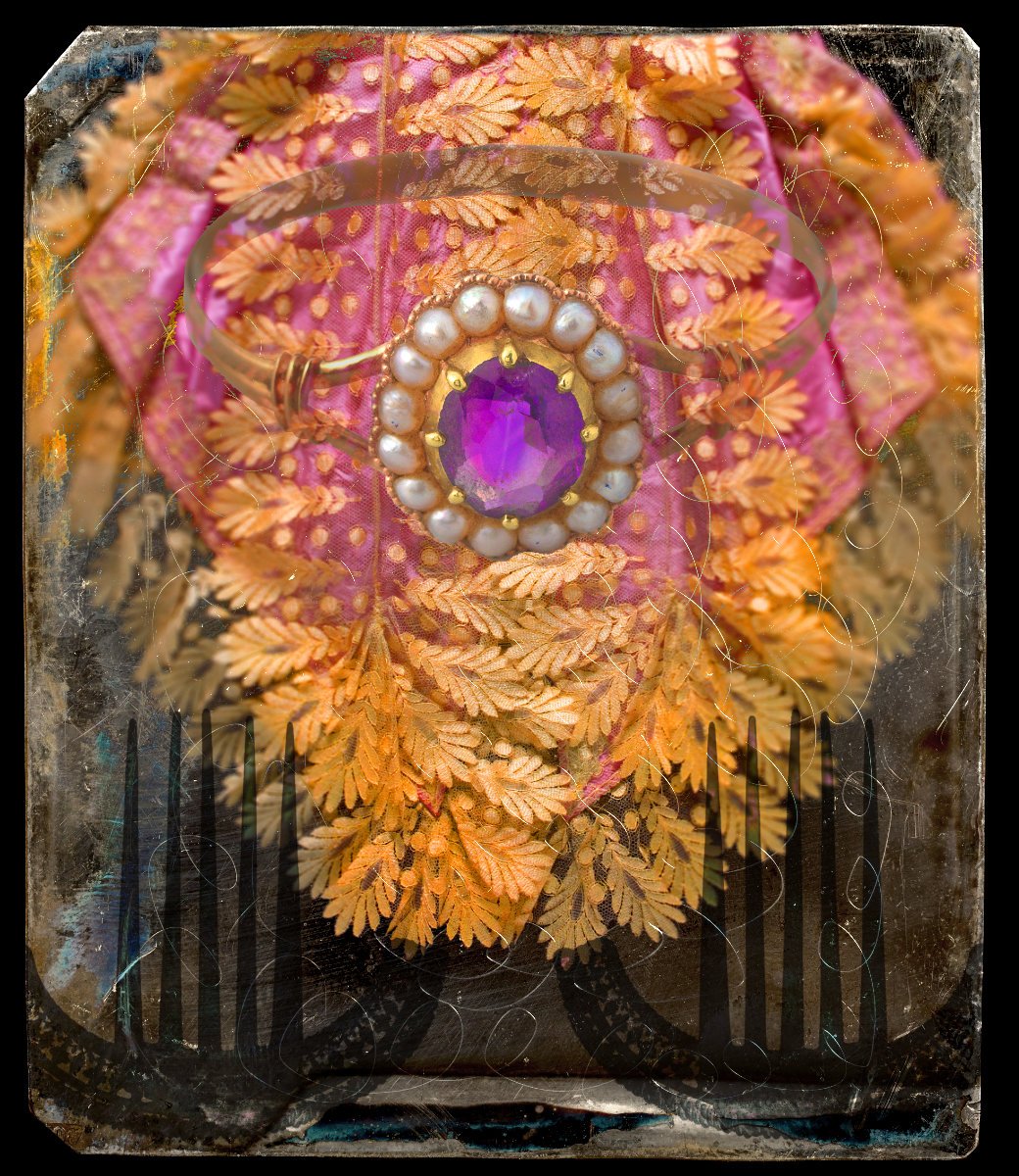 2023-026