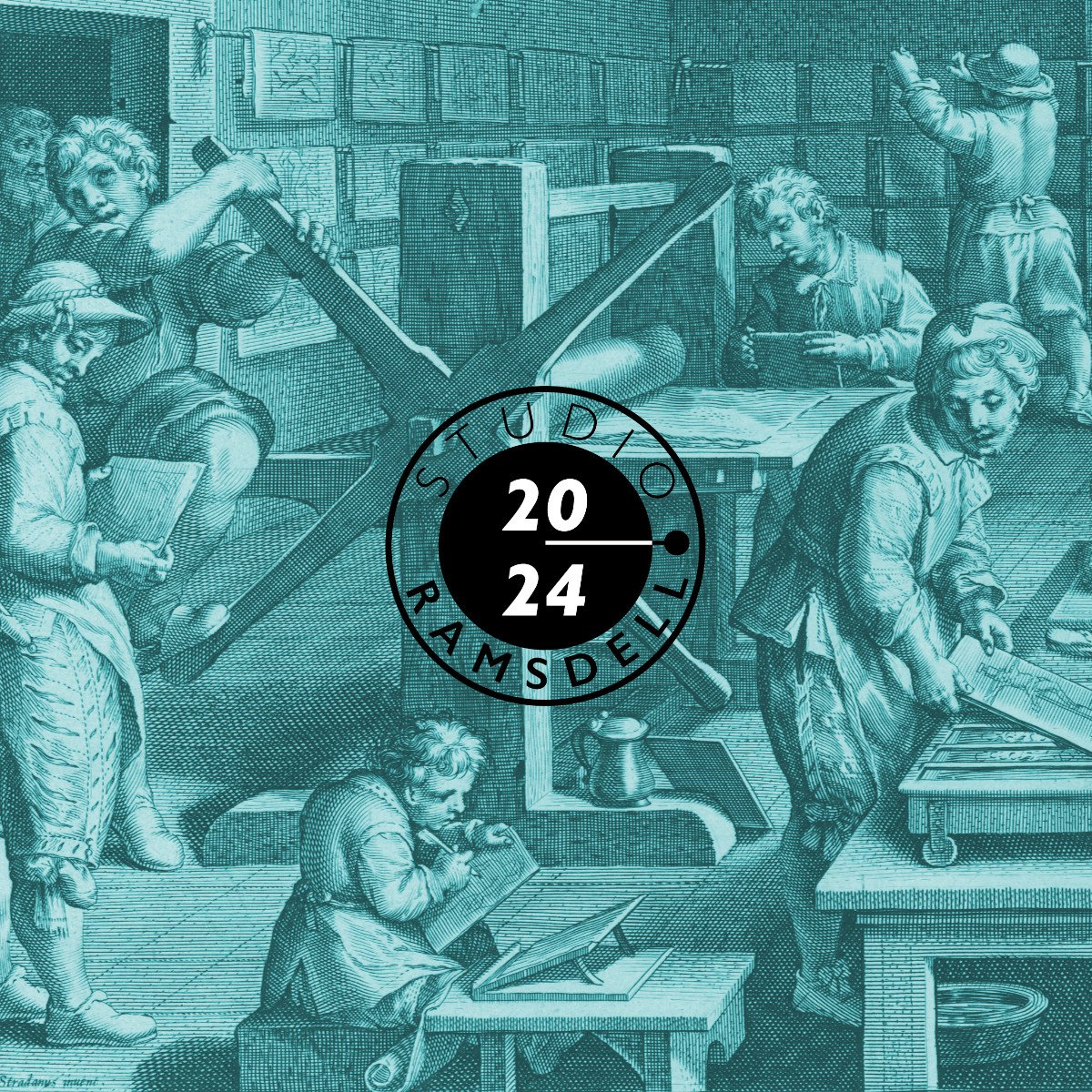 Series 2024 for store image.jpg