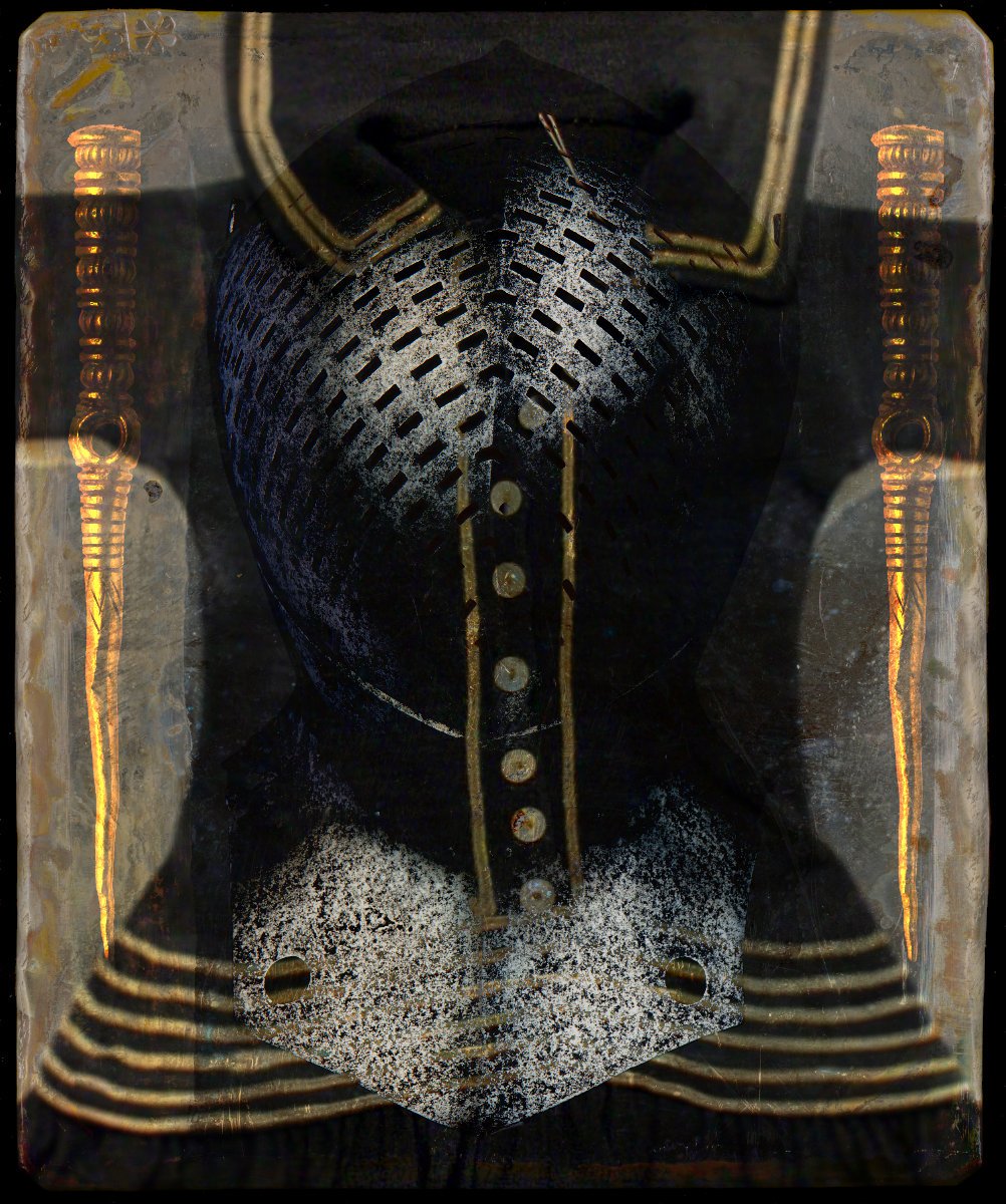 2023-007