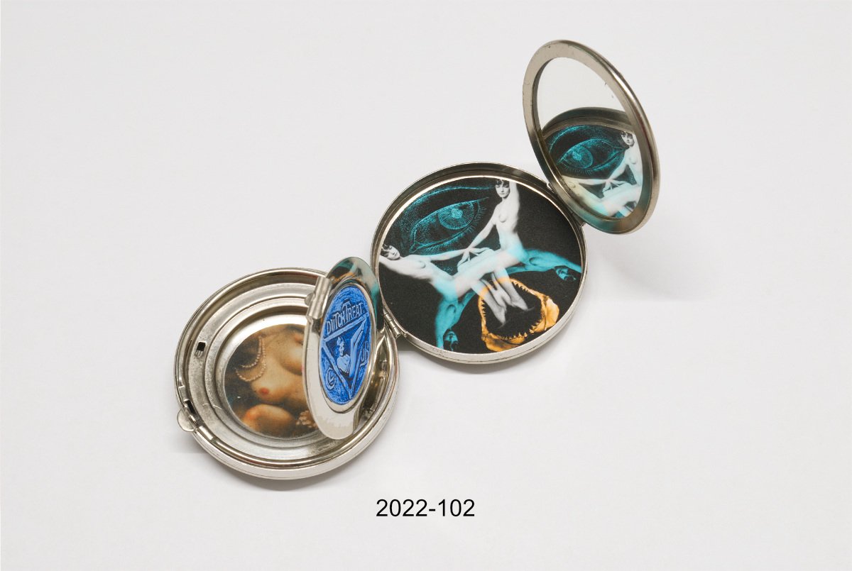 2022-102