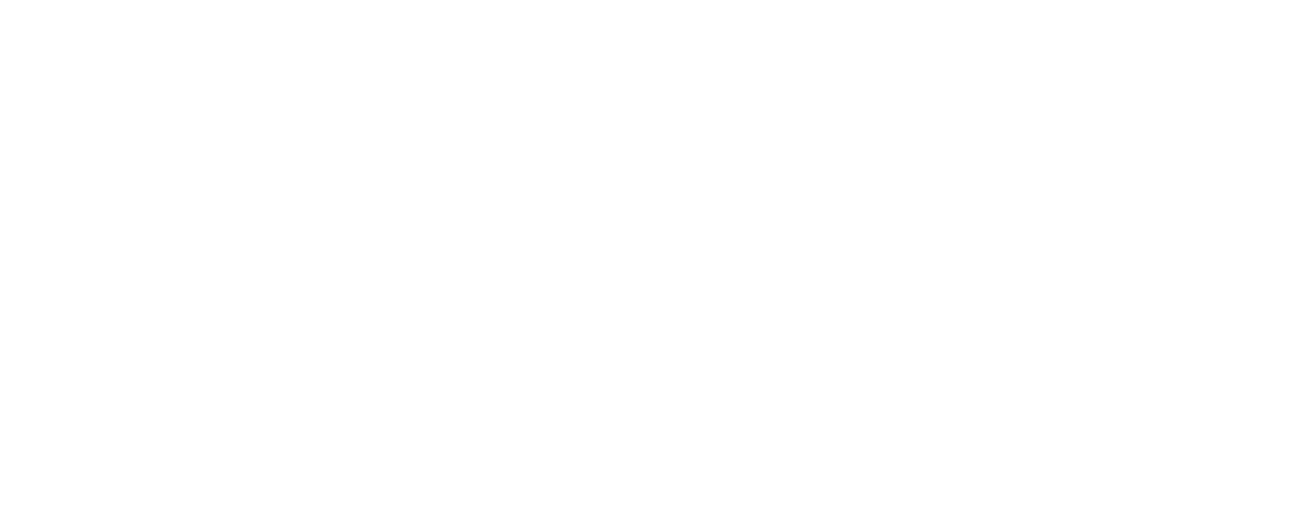 Your Site Title