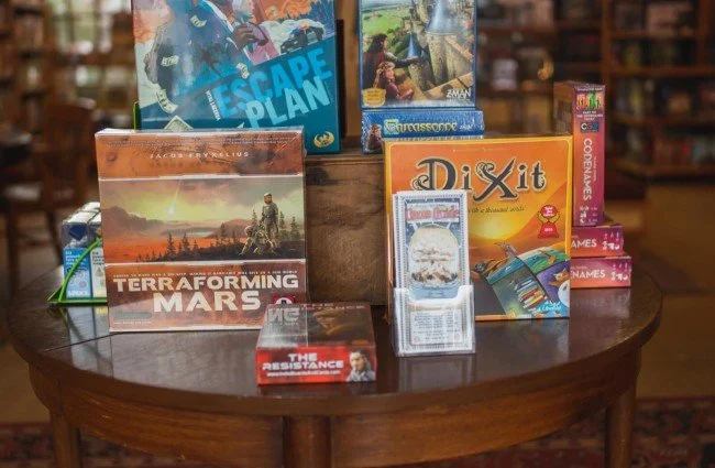 game table - cloud cap portland.jpeg