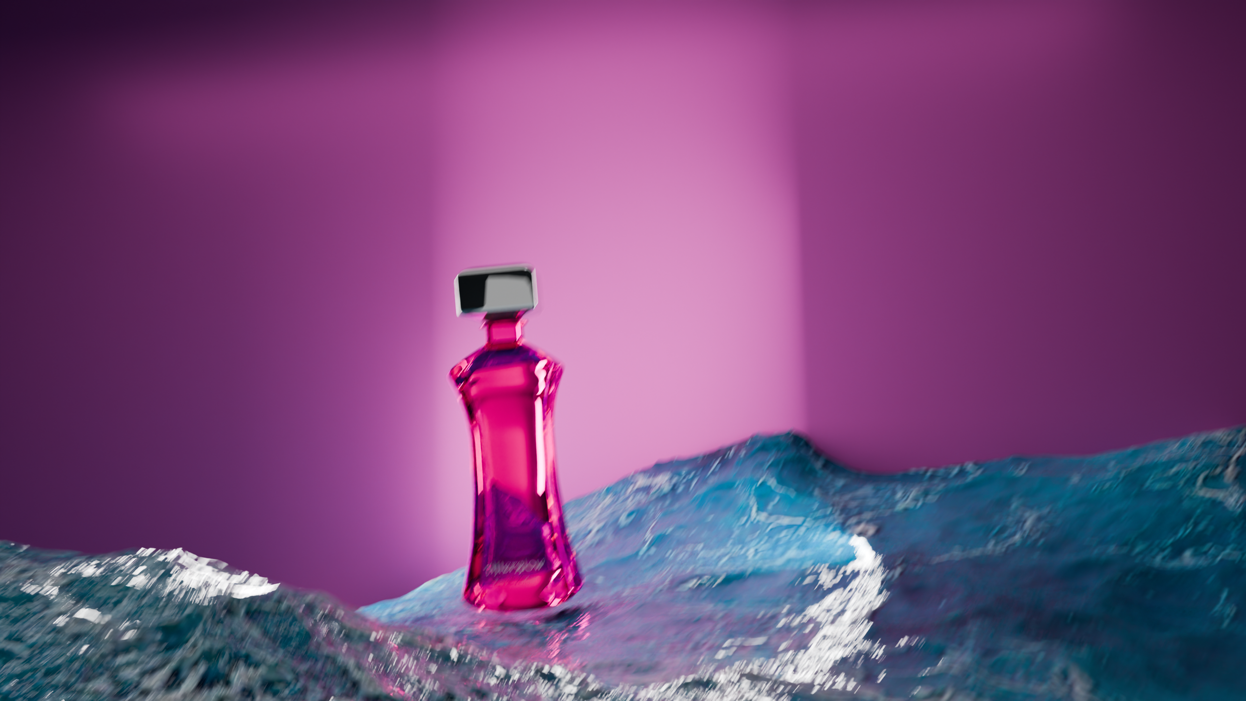 0001.png0043.png