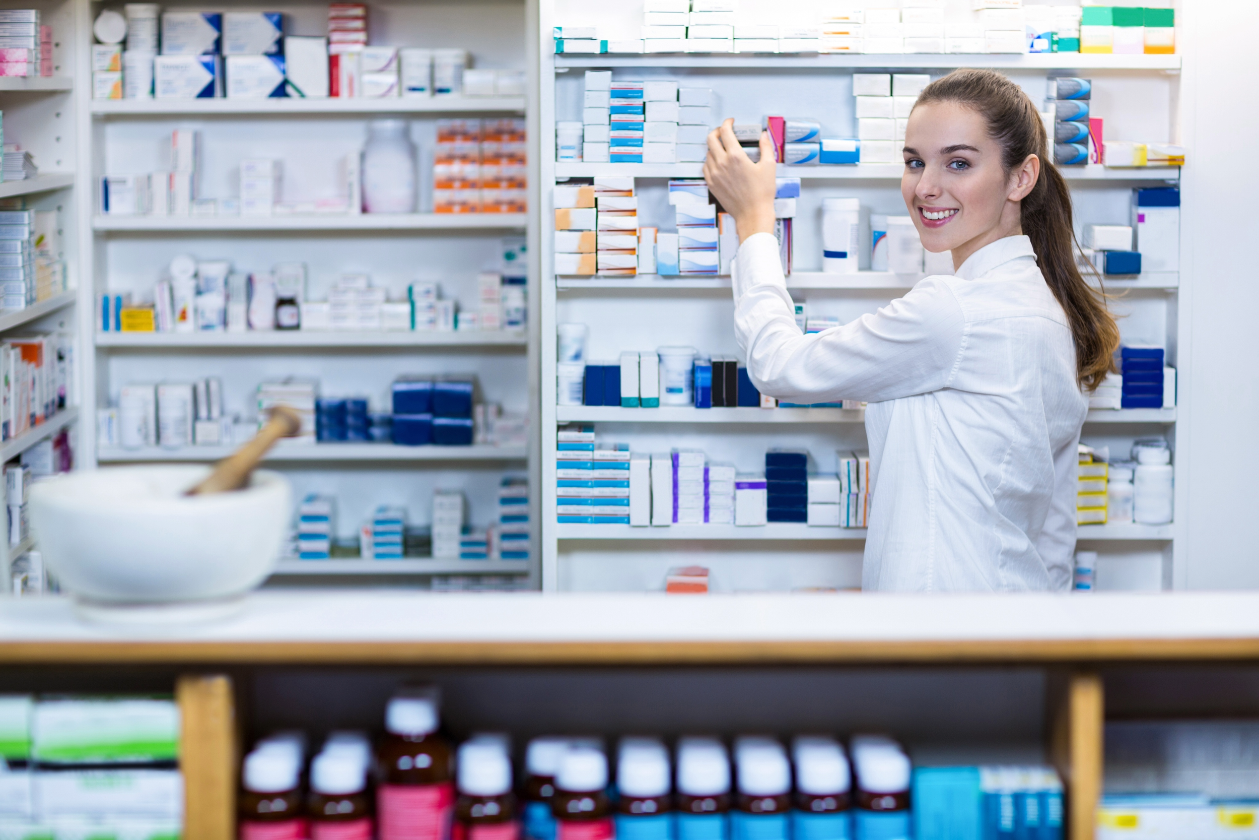 farmacia cerca de mi
