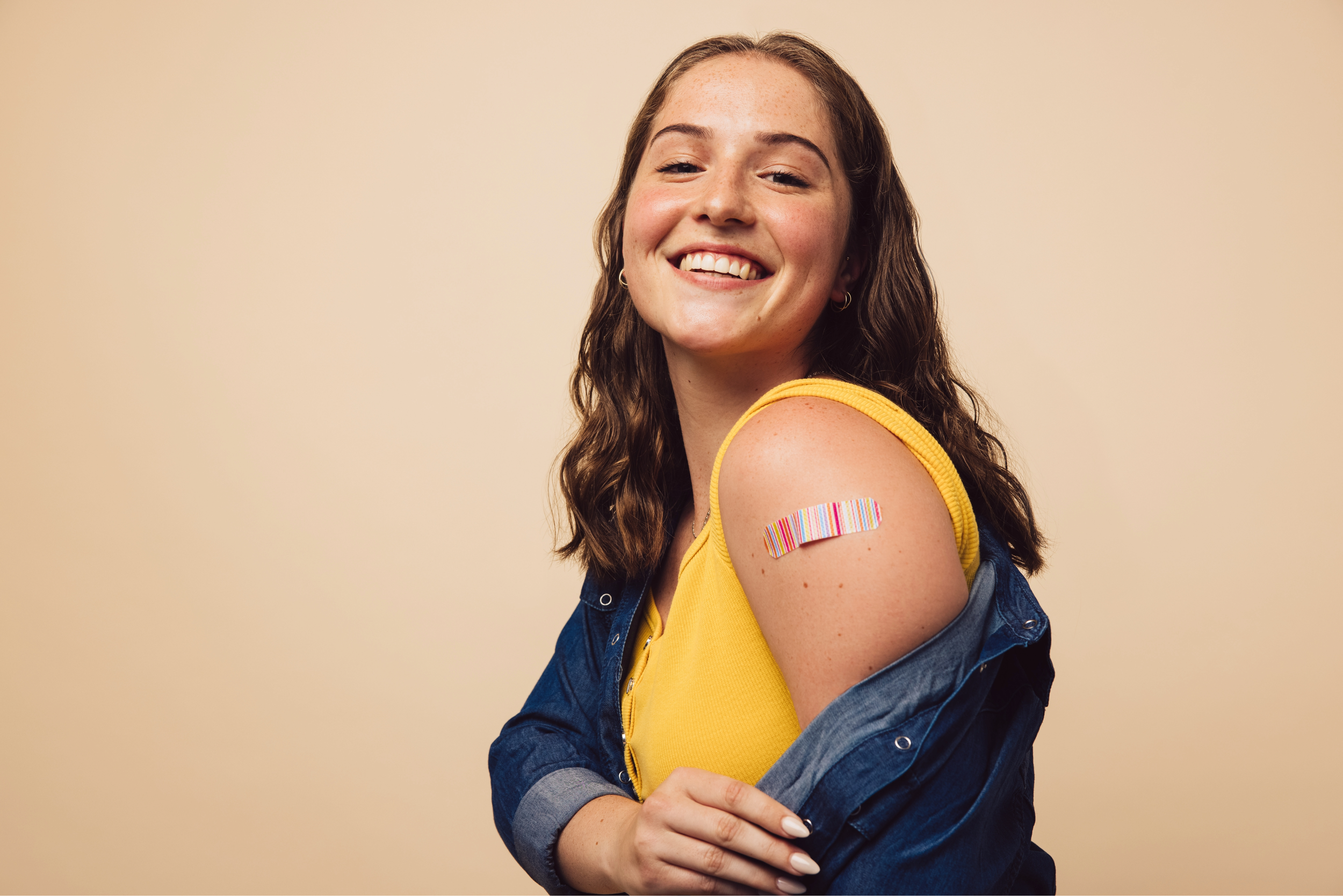 gardasil 9 vacuna vph