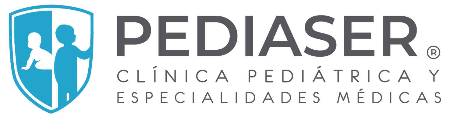 PEDIASER
