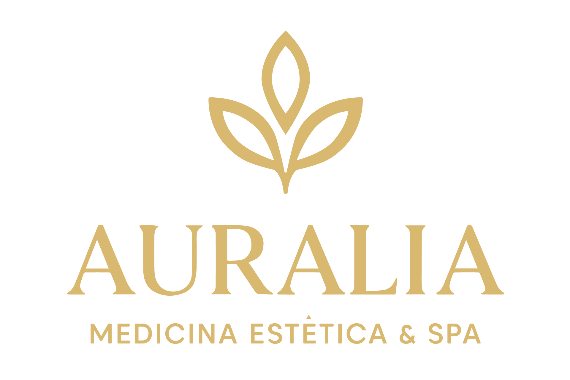 medicina estética cerca de mi