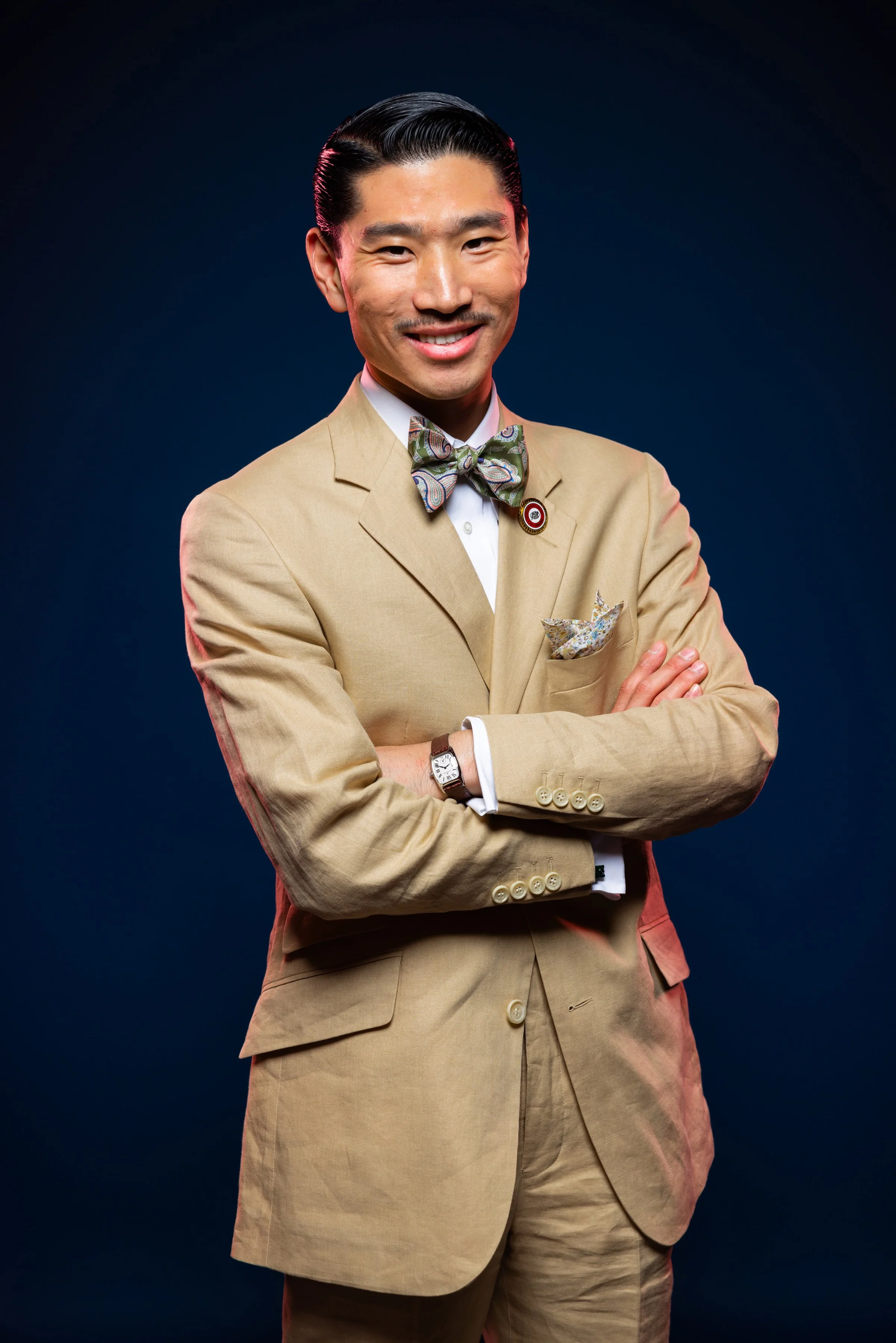 Yan Xiao Gong-1677.JPG