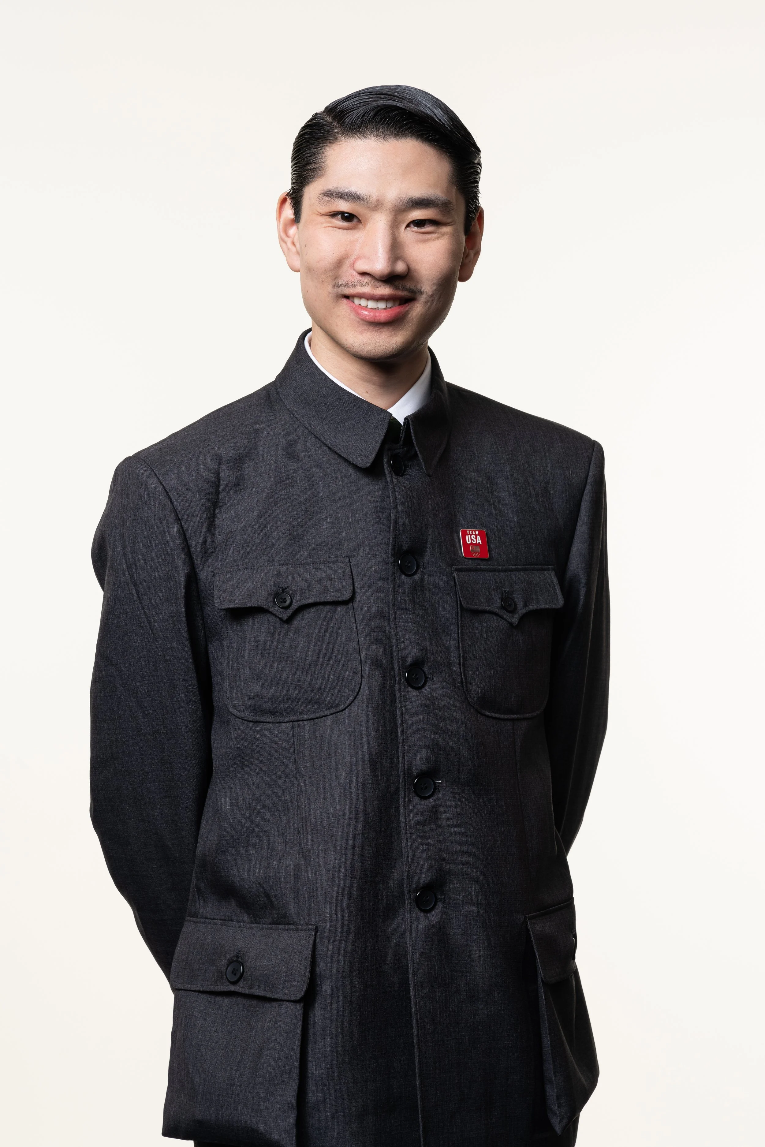 Yan Xiao Gong-USOPC 2022-1529.JPG