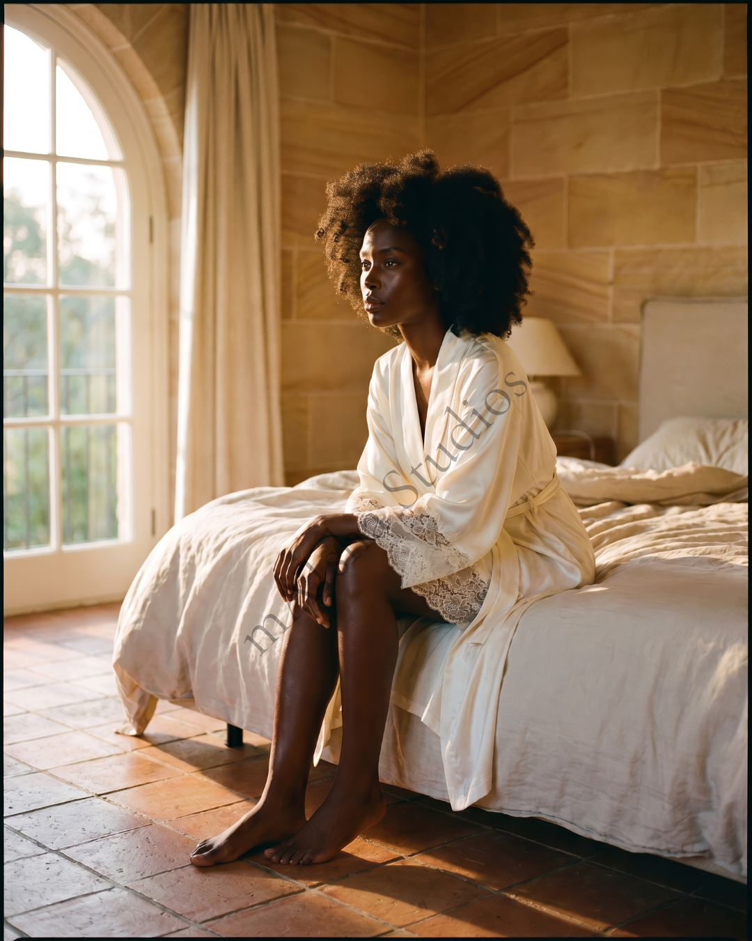 GINIA_BridalCampaign_SS26_Image03_Bedroom.png