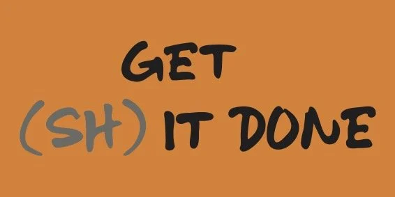 Get SH done v kolor-1.jpg