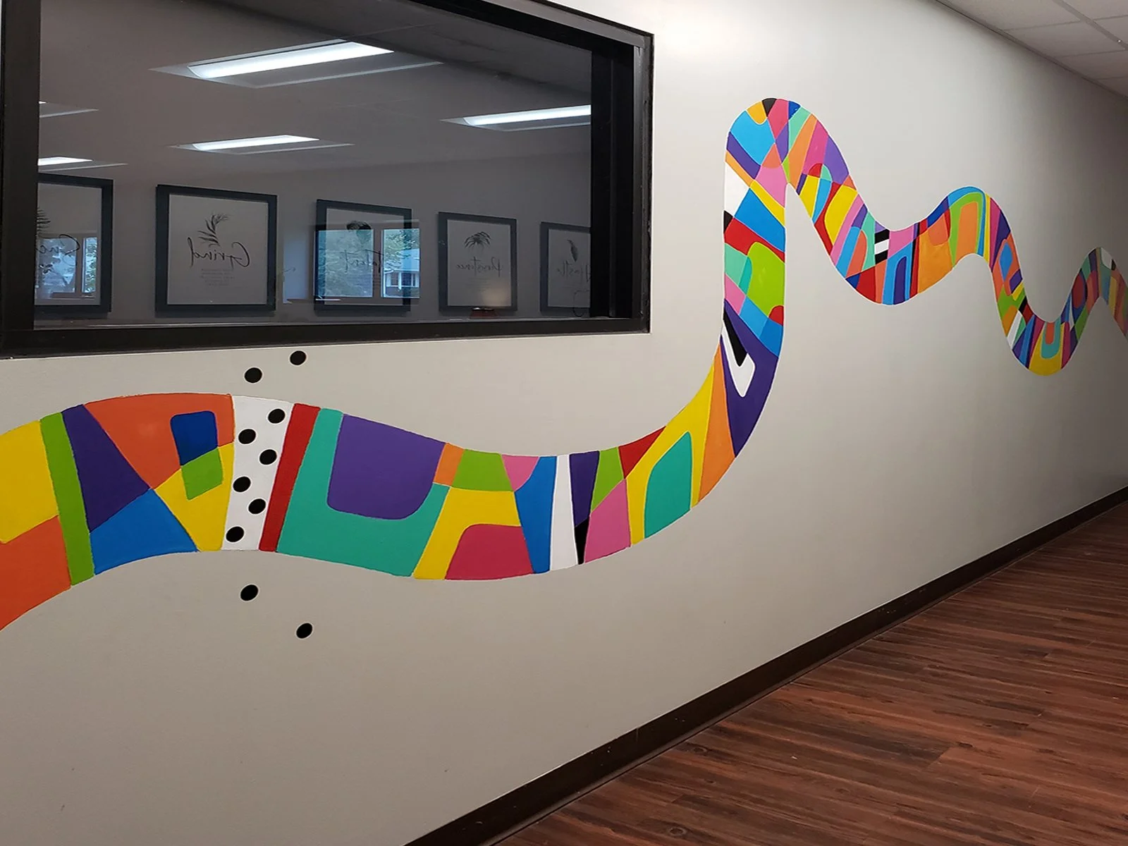 Art Oct 2025_0000s_0008_20250825_122102_resized_1.jpg