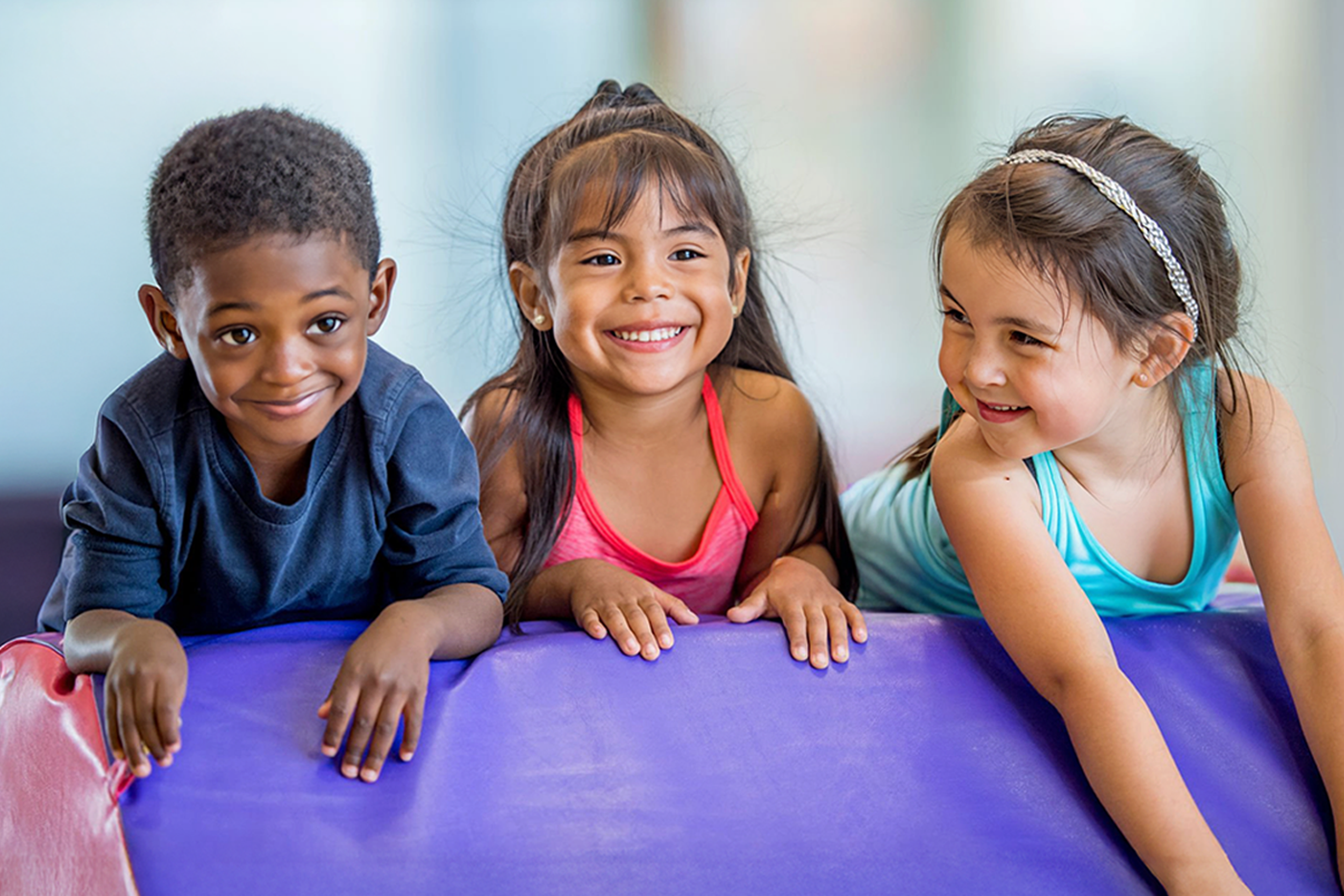 MANH 2026 Winter Clubs