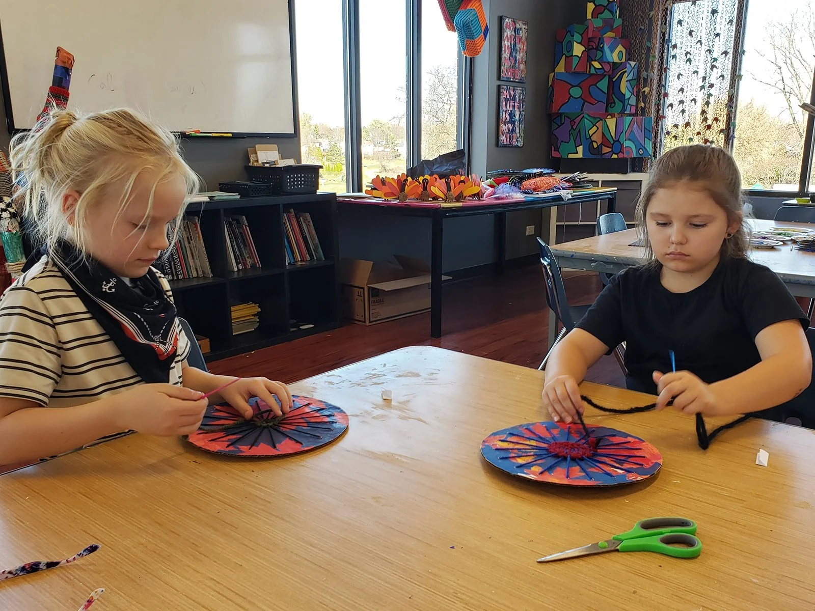 Art Dec 25_0000s_0006_20251114_132405_resized.jpg