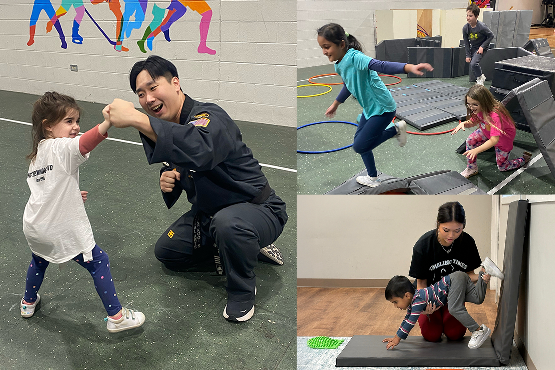 MANH Winter Clubs 2026 Update