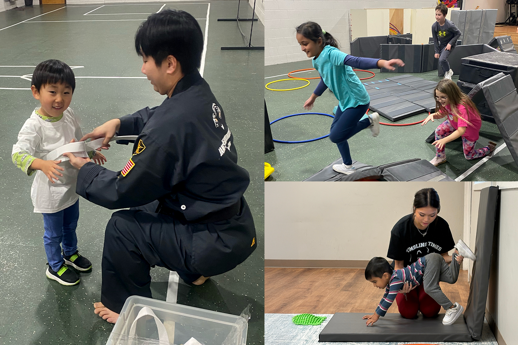 MANH Winter Clubs 2026 Update