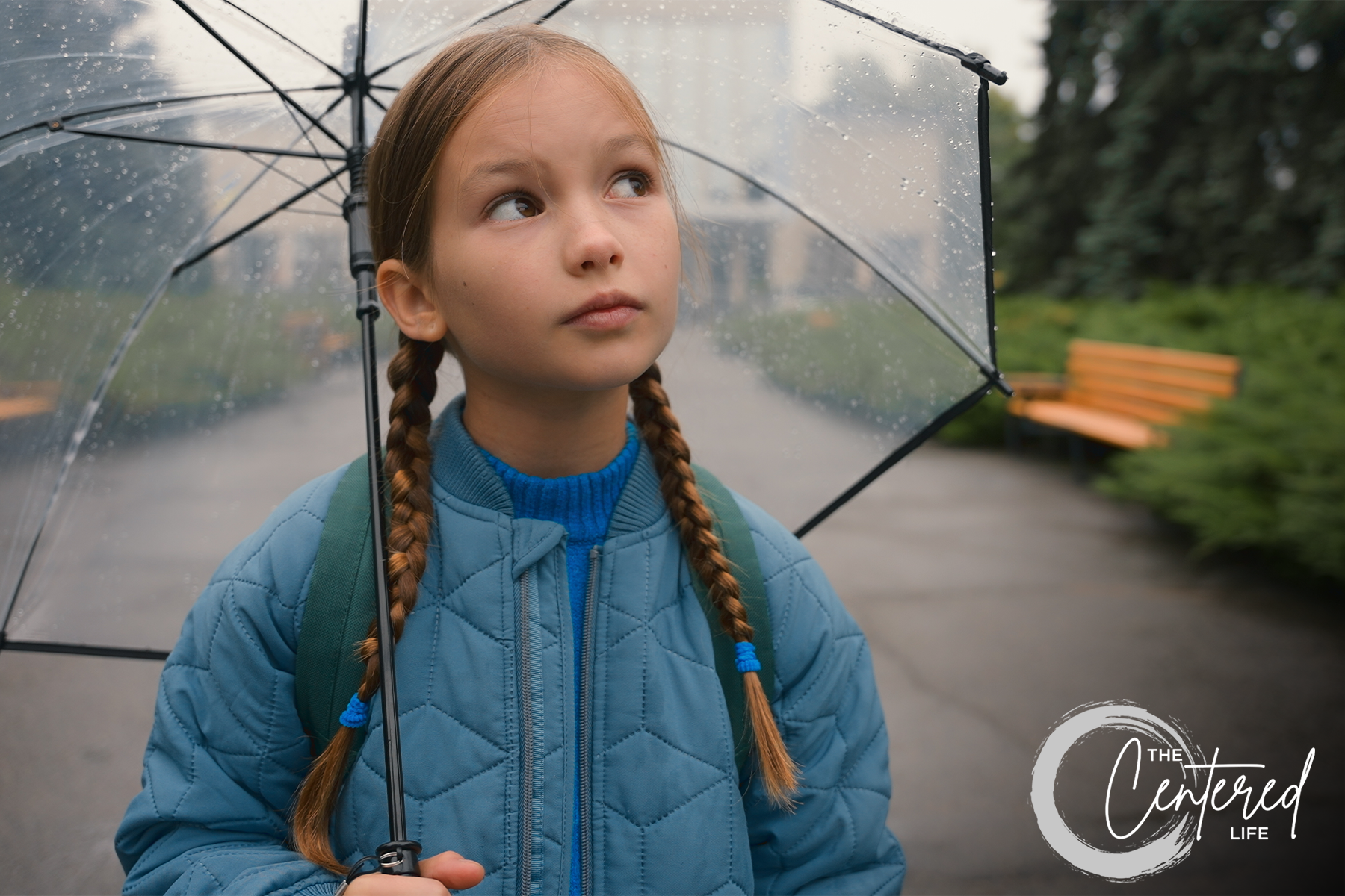 Raising Resilient Kids: Helping Your Child Navigate Setbacks and Challenges