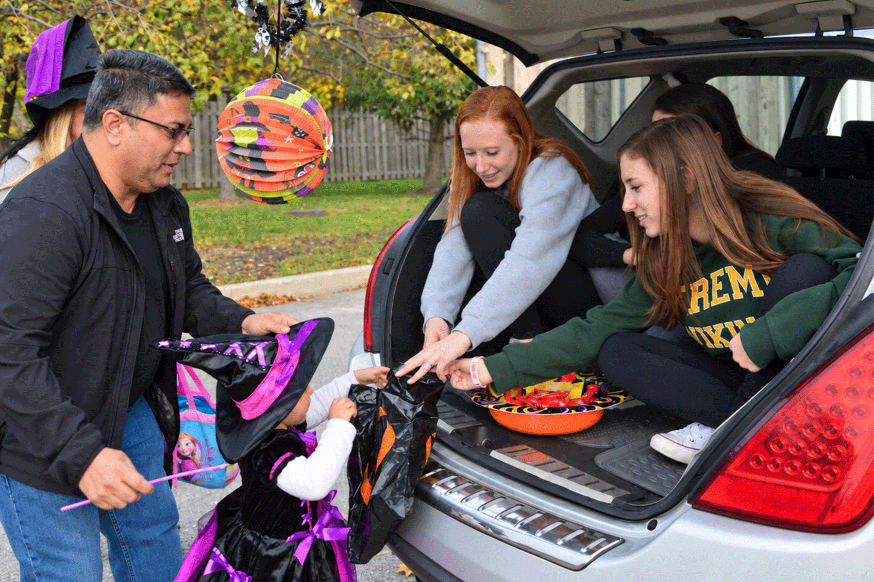 Trunk-or-Treat-2024_0000s_0003_wide_outdoor_daytime_photo_of_a_halloween_trick_or_8_batch_8.png