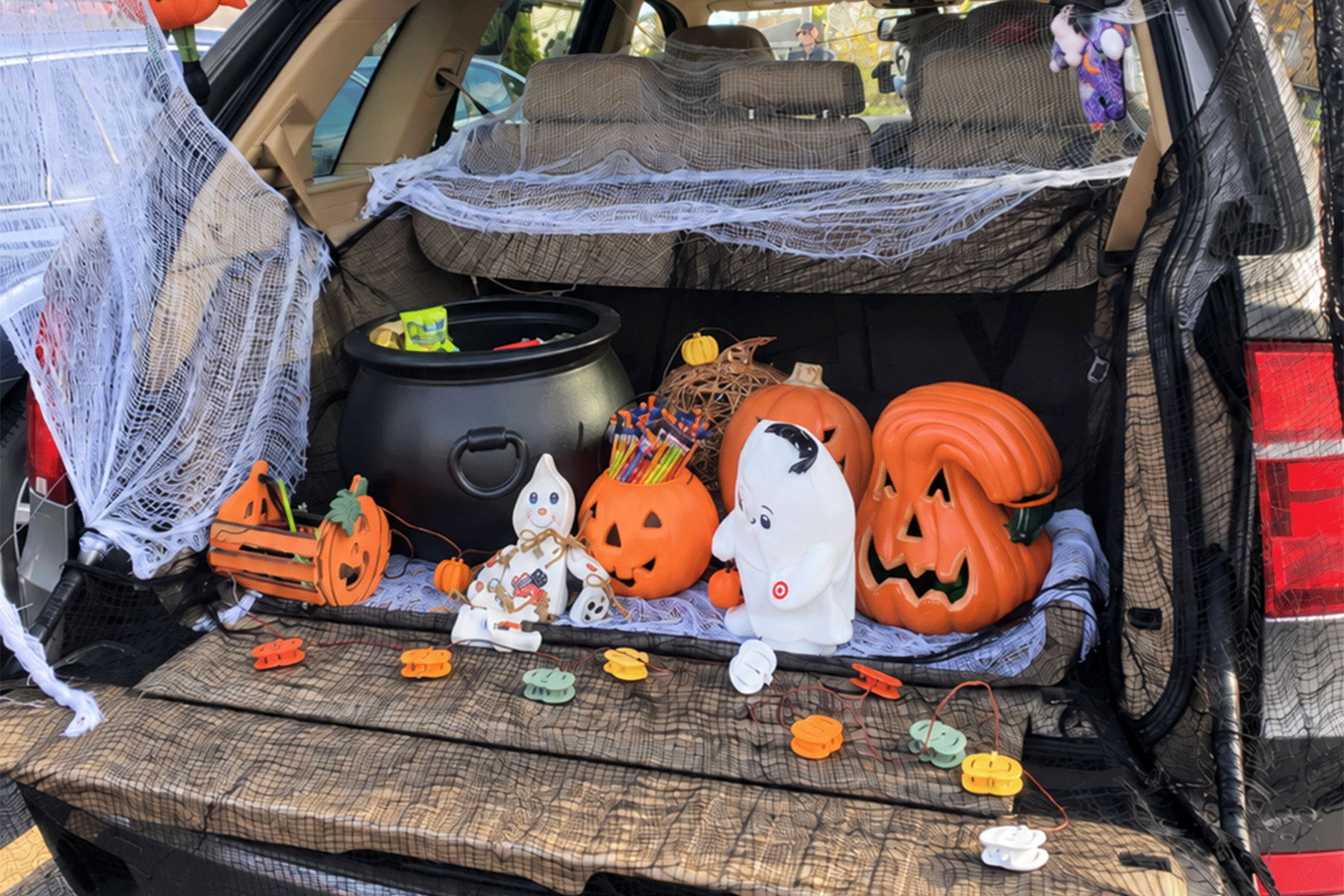 Trunk-or-Treat-2024_0000s_0006_wide_angle_natural_daylight_photograph_of_a_hallo_4_batch_4.png