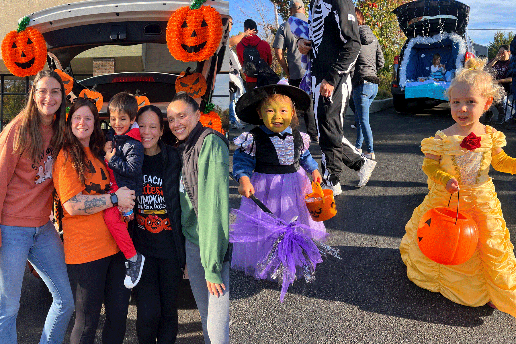Trunk-or-Treat-blog_0000s_0000_ChatGPT-Image-Oct-3,-2026-at-07_46_08-PM-8.png