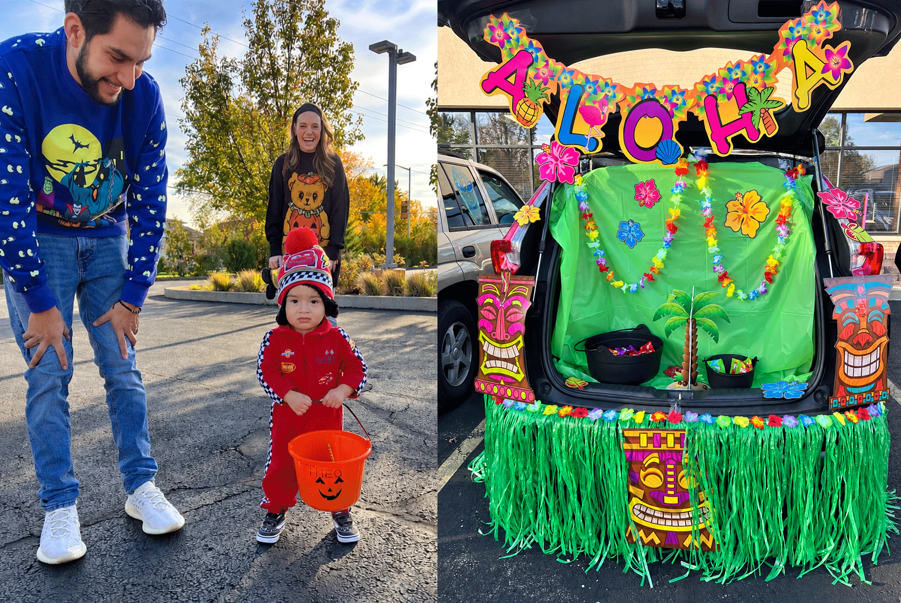 Trunk-or-Treat-blog_0000s_0001_ChatGPT-Image-Oct-3,-2026-at-07_46_06-PM-5.png