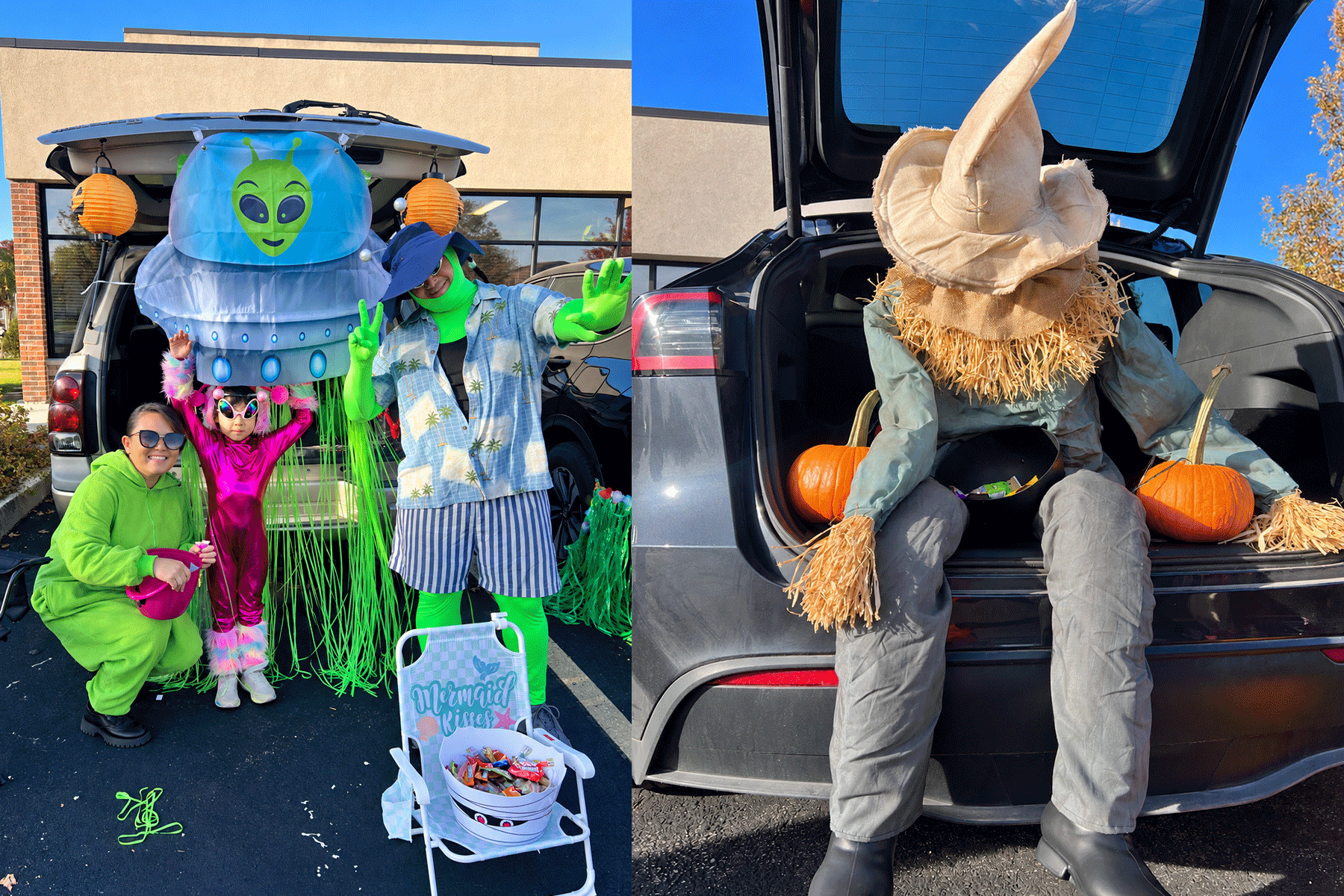 Trunk-or-Treat-blog_0000s_0002_ChatGPT-Image-Oct-3,-2026-at-07_46_05-PM-4.png