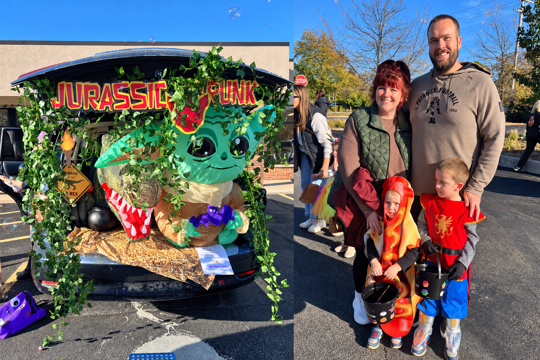 Trunk-or-Treat-blog_0000s_0003_ChatGPT-Image-Oct-3,-2026-at-07_46_08-PM-9.png
