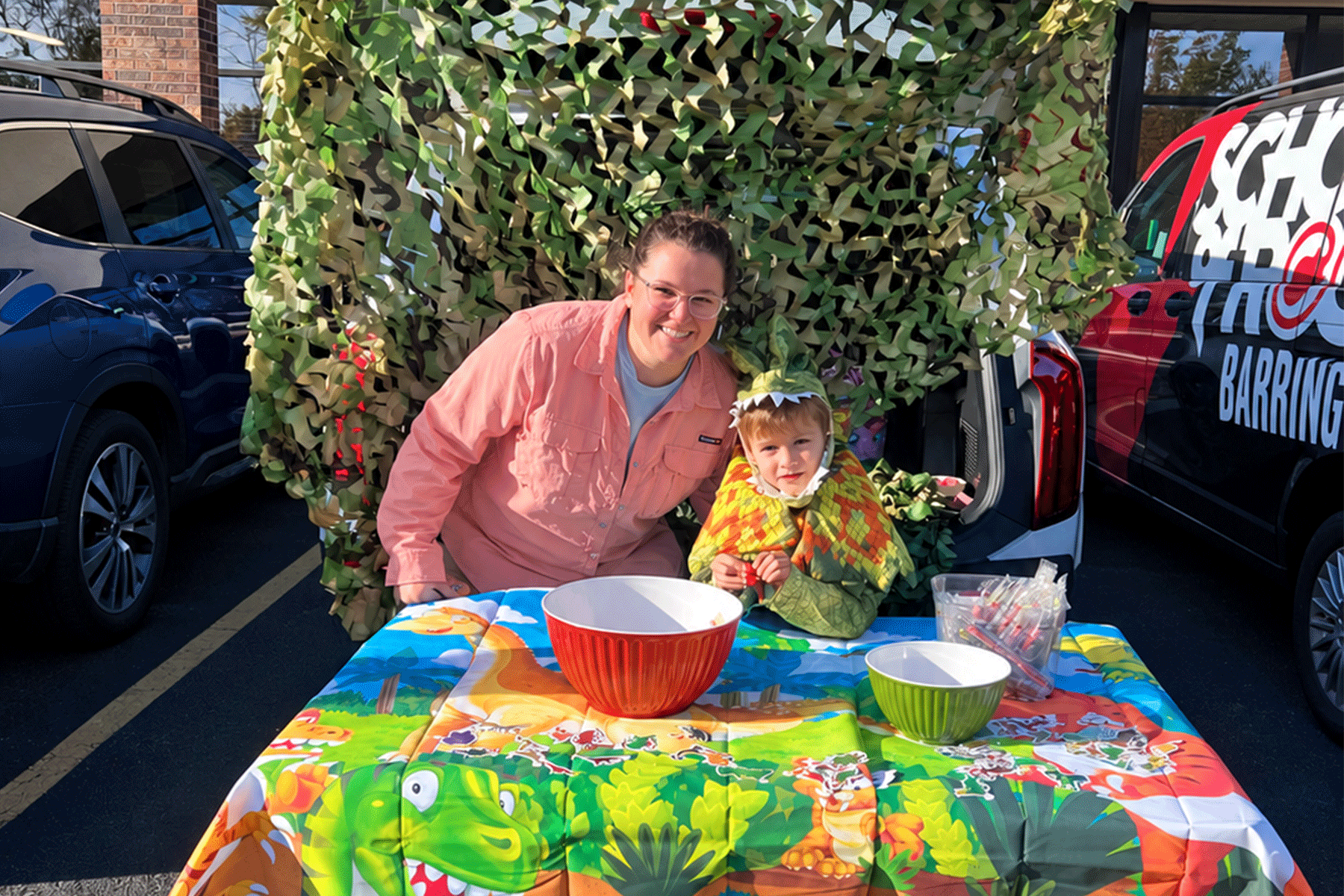 Trunk-or-Treat-blog_0000s_0004_ChatGPT-Image-Oct-3,-2026-at-07_46_04-PM-3.png