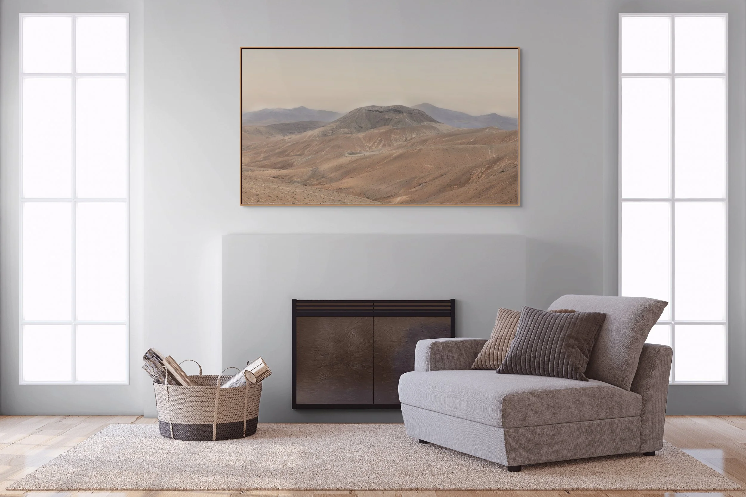 impression fuerteventura - kassandra gariepy-2-full-8.jpeg